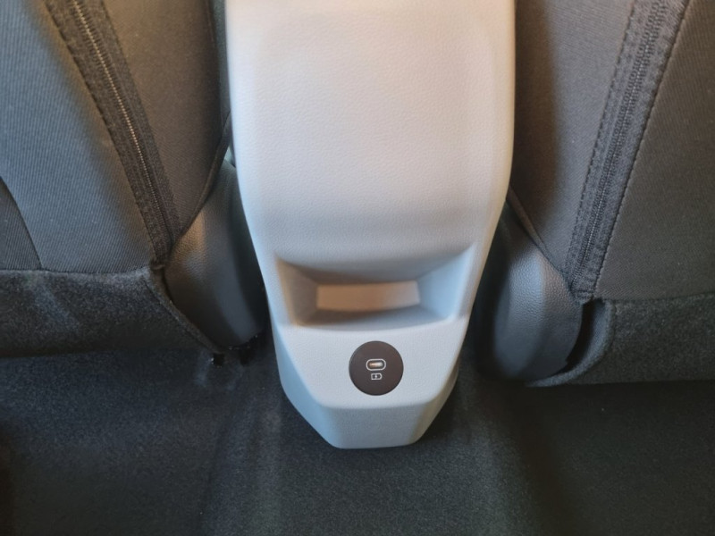 i20 (BC3) Jubile 1.2 MPI b5bj1 - 15