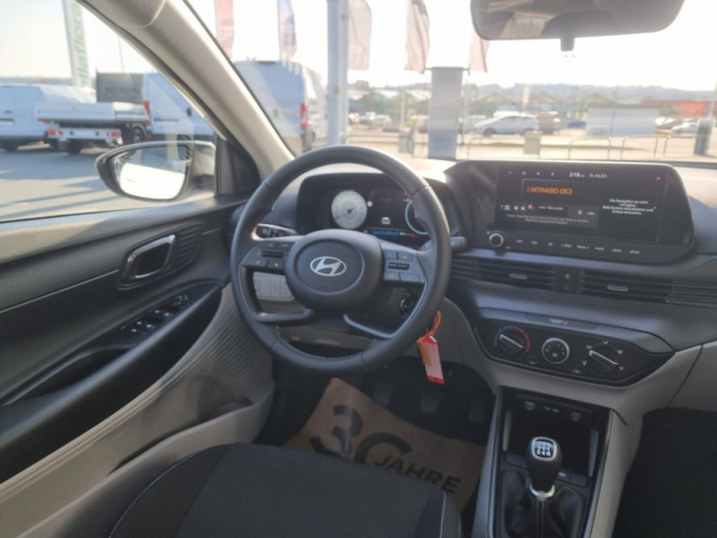 i20 (BC3) Jubile 1.2 MPI b5bj1 - 16