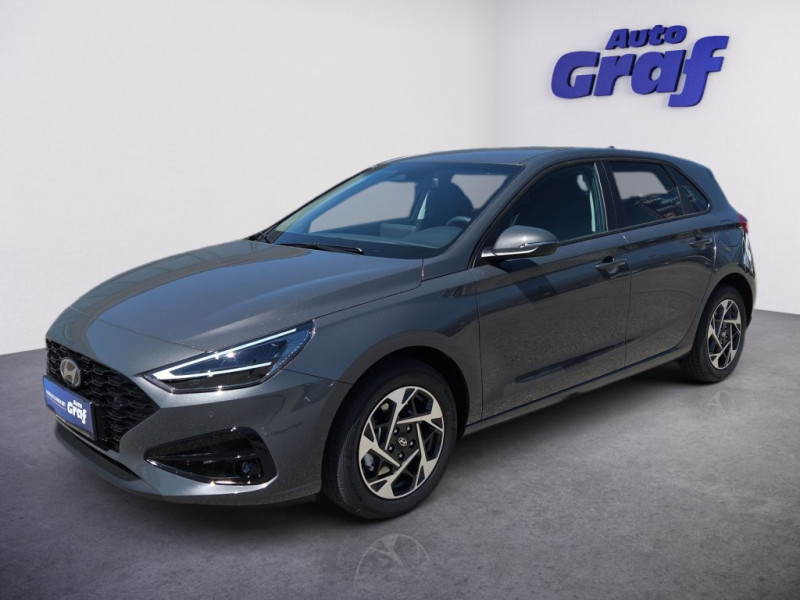 i30 - PD GO 1.0 T-GDI c6bg1-OO3 - 0