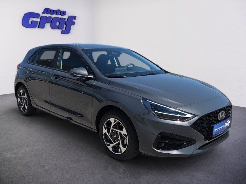 i30 - PD GO 1.0 T-GDI c6bg1-OO3 - 1