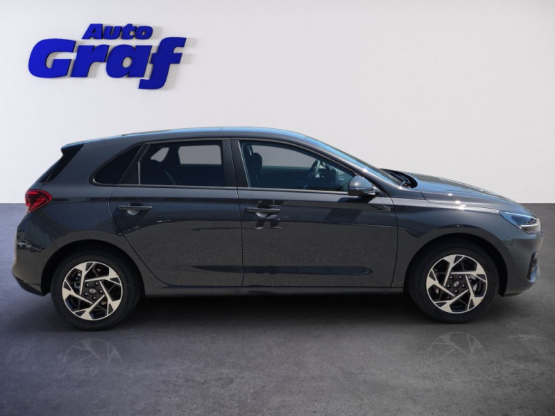 i30 - PD GO 1.0 T-GDI c6bg1-OO3 - 2
