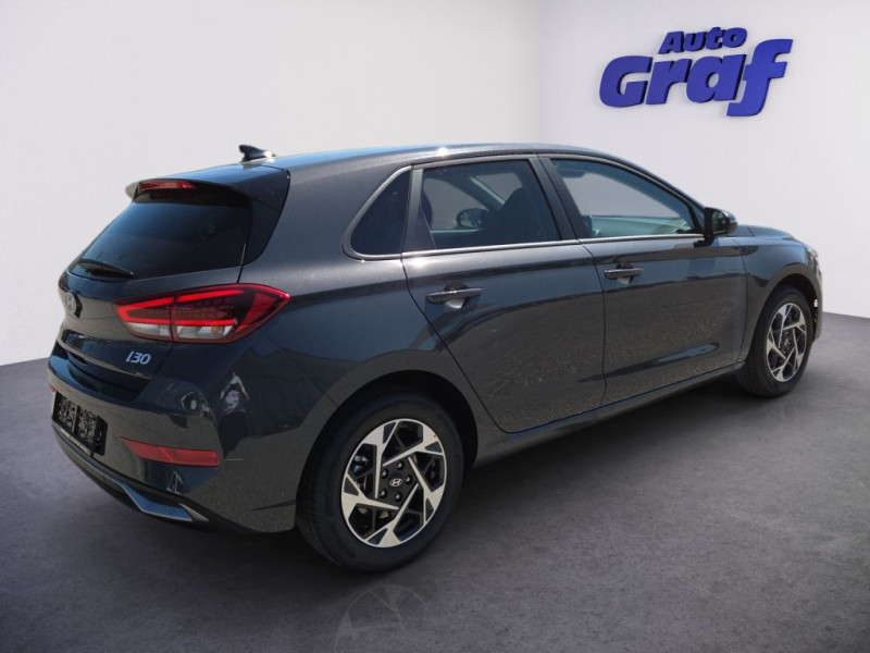 i30 - PD GO 1.0 T-GDI c6bg1-OO3 - 3