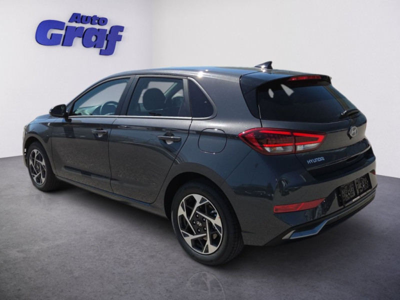 i30 - PD GO 1.0 T-GDI c6bg1-OO3 - 4