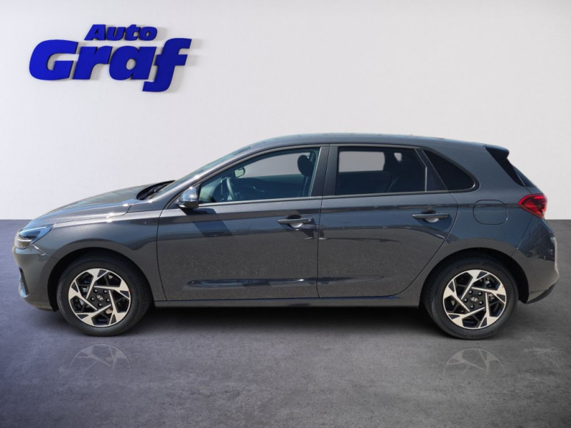 i30 - PD GO 1.0 T-GDI c6bg1-OO3 - 5