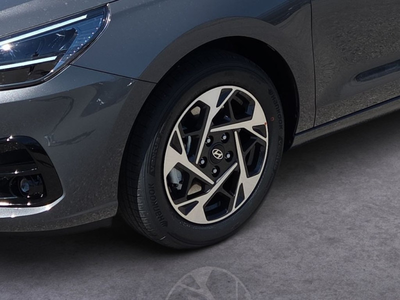 i30 - PD GO 1.0 T-GDI c6bg1-OO3 - 7