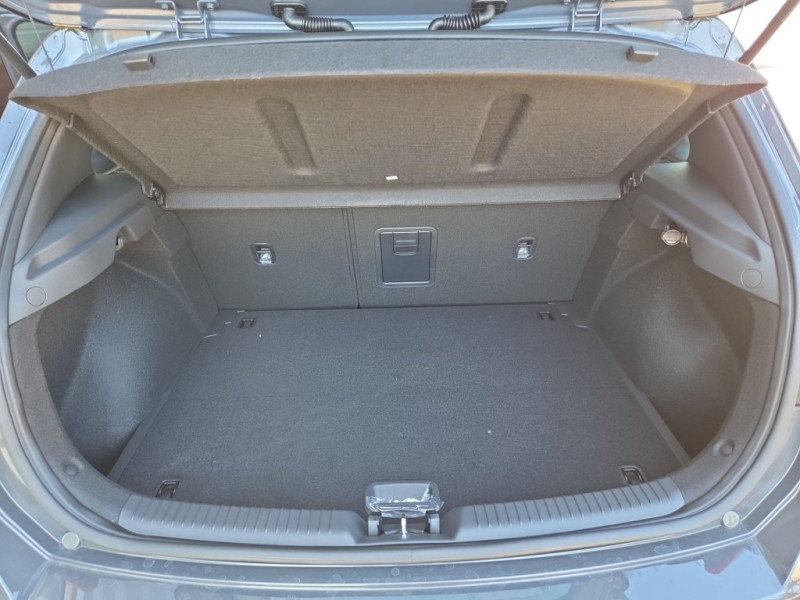i30 - PD GO 1.0 T-GDI c6bg1-OO3 - 8
