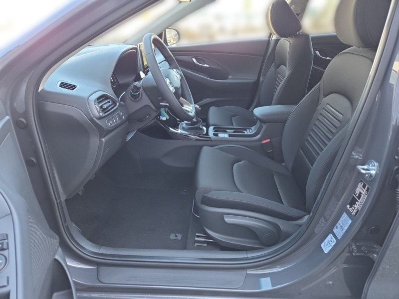 i30 - PD GO 1.0 T-GDI c6bg1-OO3 - 9