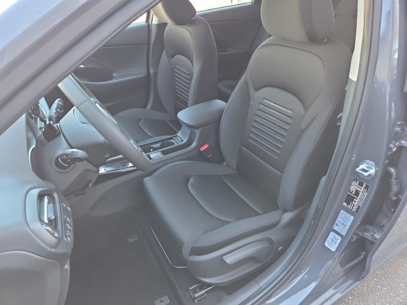 i30 - PD GO 1.0 T-GDI c6bg1-OO3 - 10
