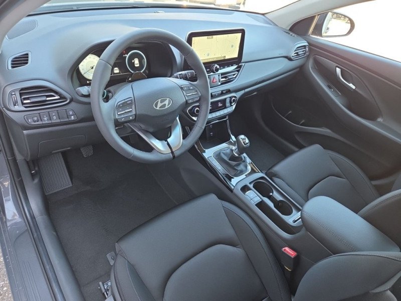 i30 - PD GO 1.0 T-GDI c6bg1-OO3 - 11