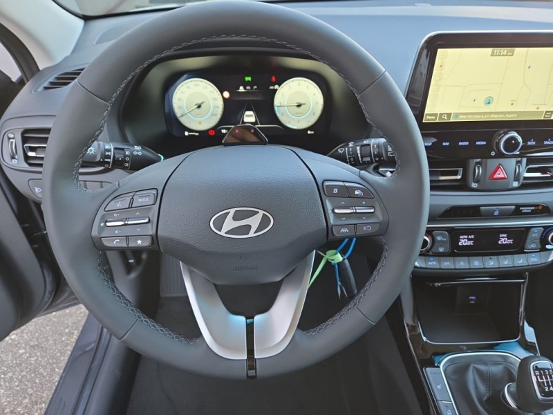 i30 - PD GO 1.0 T-GDI c6bg1-OO3 - 12