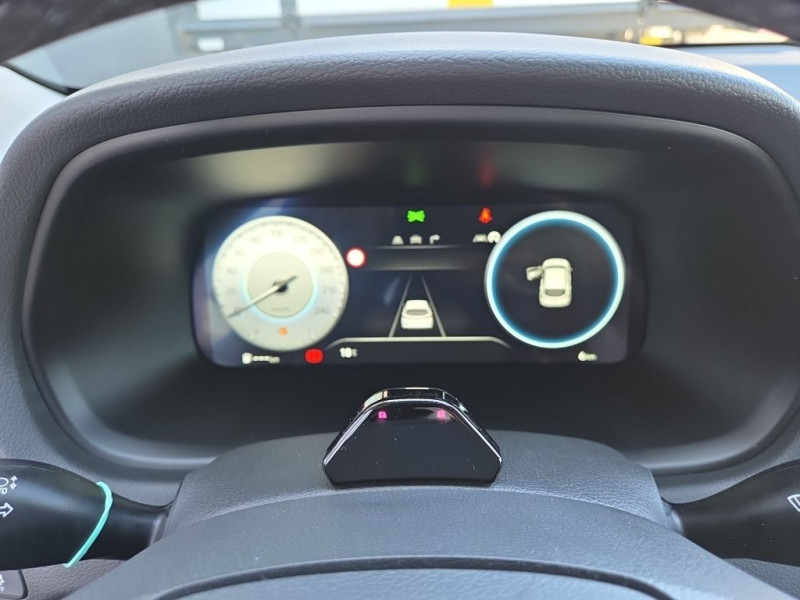 i30 - PD GO 1.0 T-GDI c6bg1-OO3 - 13
