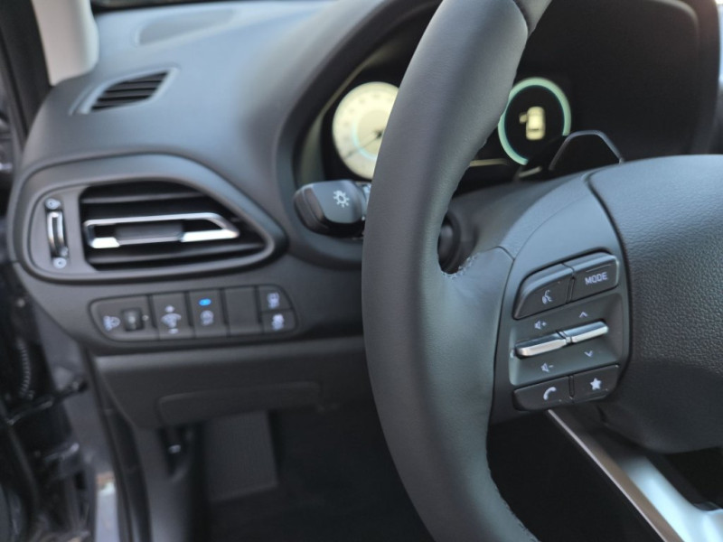 i30 - PD GO 1.0 T-GDI c6bg1-OO3 - 14