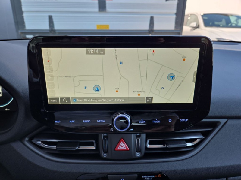 i30 - PD GO 1.0 T-GDI c6bg1-OO3 - 15