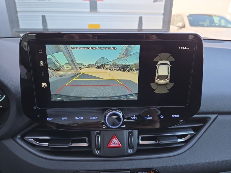i30 - PD GO 1.0 T-GDI c6bg1-OO3 - 16