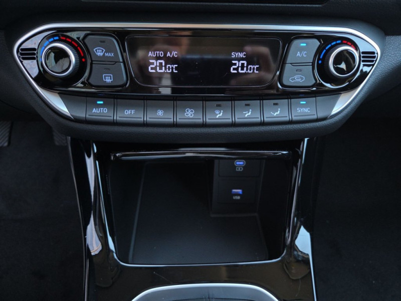 i30 - PD GO 1.0 T-GDI c6bg1-OO3 - 17