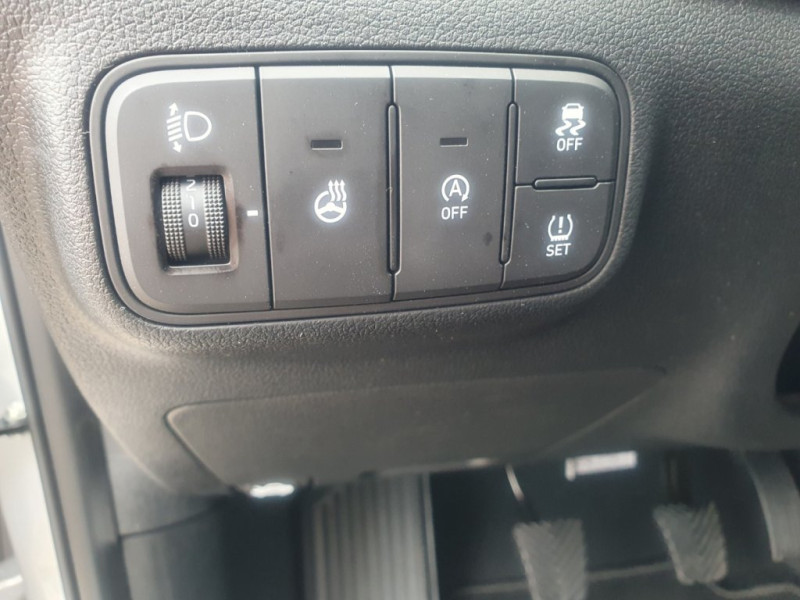 i20 (BC3) GO Plus 1.0 T-GDI DCT b6bu2 - 8