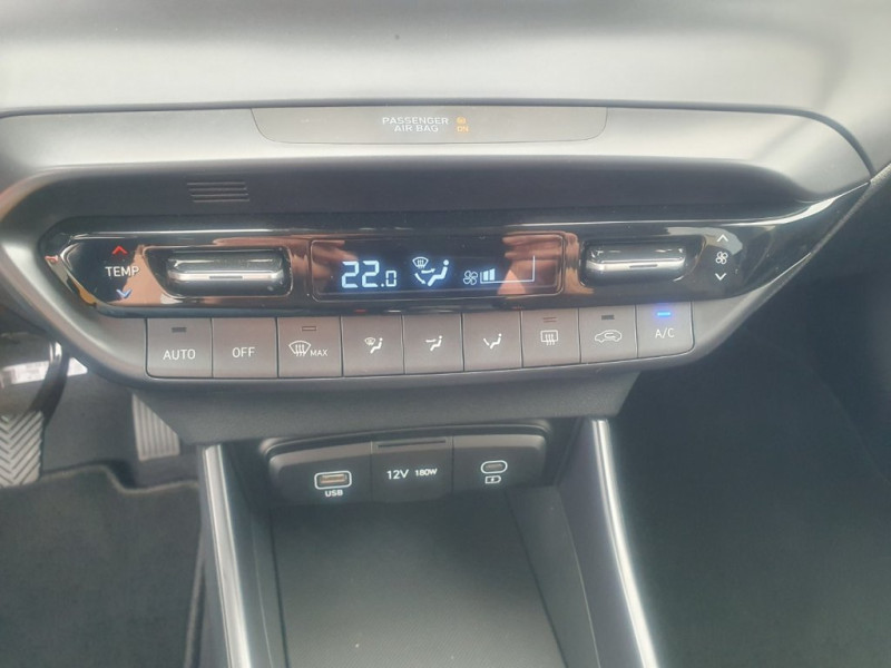 i20 (BC3) GO Plus 1.0 T-GDI DCT b6bu2 - 9