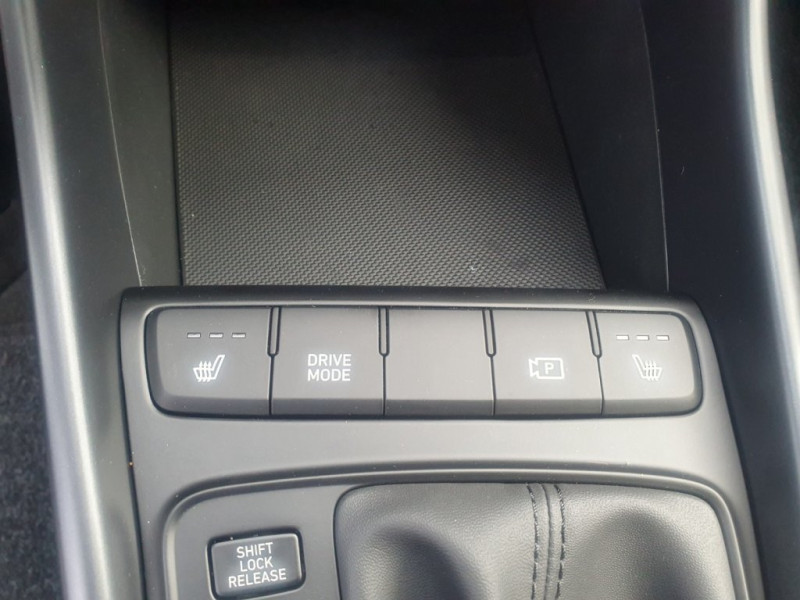 i20 (BC3) GO Plus 1.0 T-GDI DCT b6bu2 - 11
