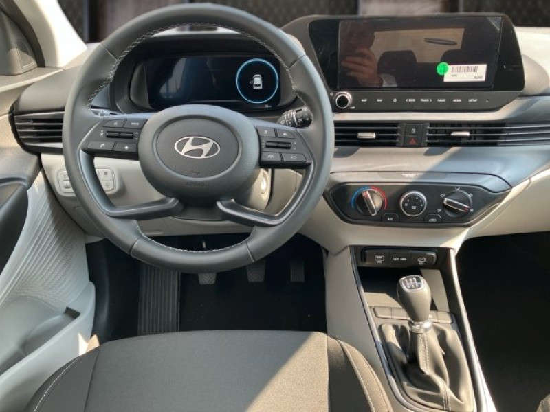 i20 (BC3) Jubile 1.2 MPI b5bj1 - 7