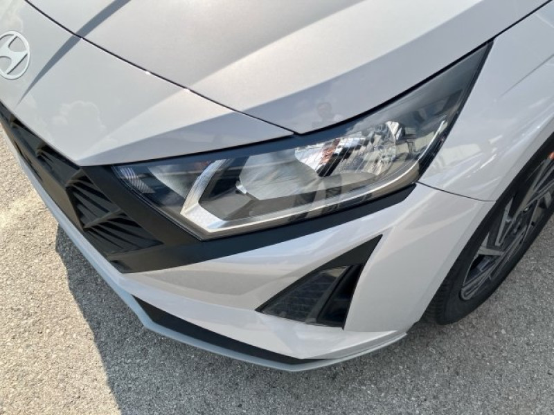 i20 (BC3) Jubile 1.2 MPI b5bj1 - 9