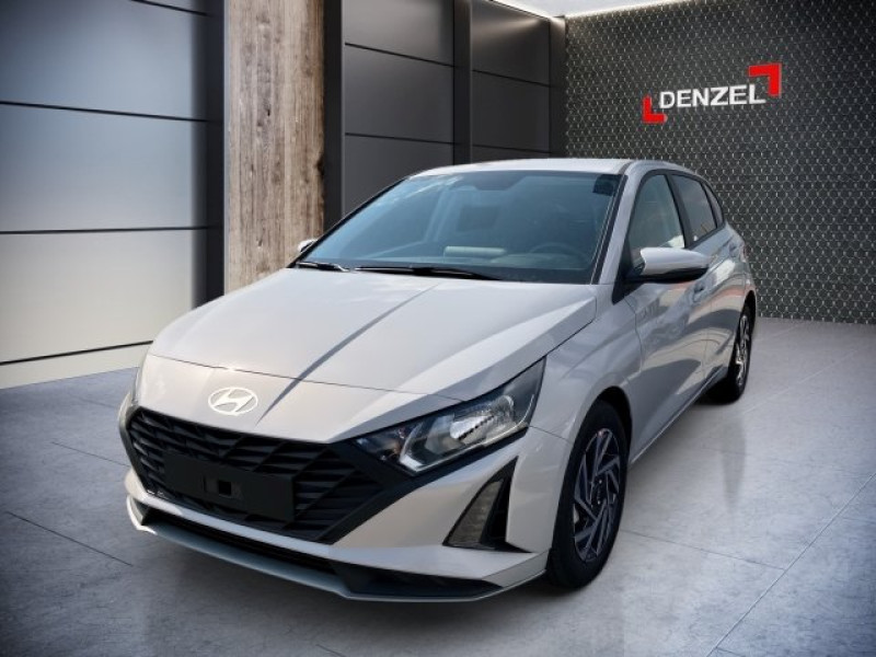 i20 (BC3) Jubile 1.2 MPI  b5bj1 - 2