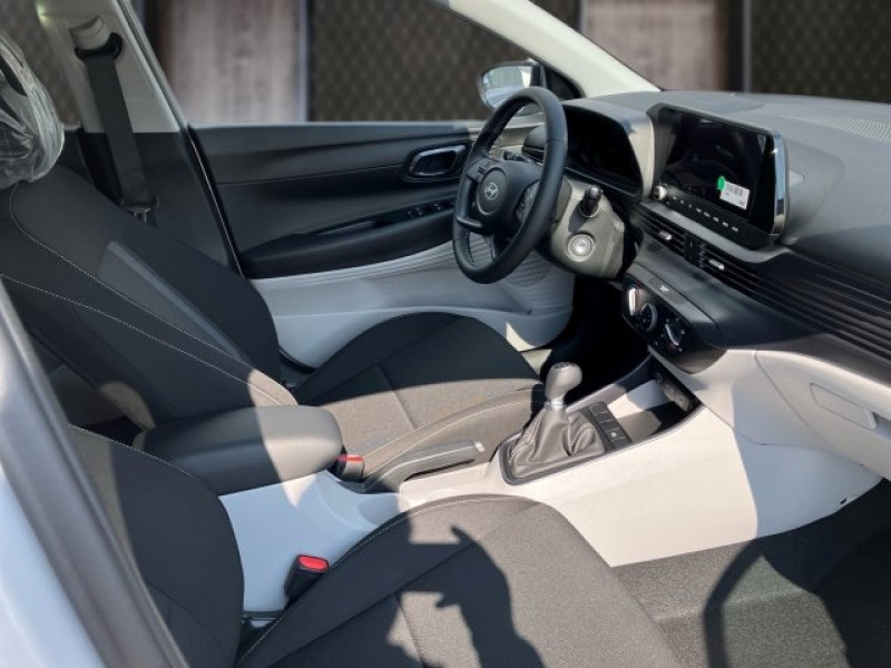 i20 (BC3) Jubile 1.2 MPI  b5bj1 - 6