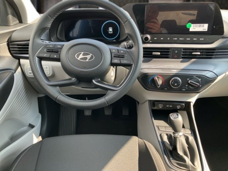 i20 (BC3) Jubile 1.2 MPI  b5bj1 - 7