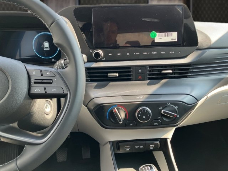 i20 (BC3) Jubile 1.2 MPI  b5bj1 - 8