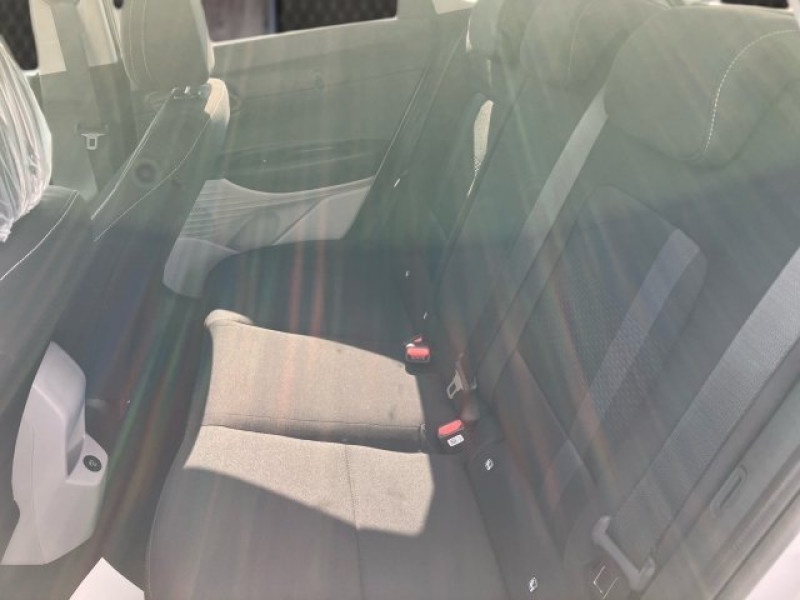 i20 (BC3) Jubile 1.2 MPI  b5bj1 - 9