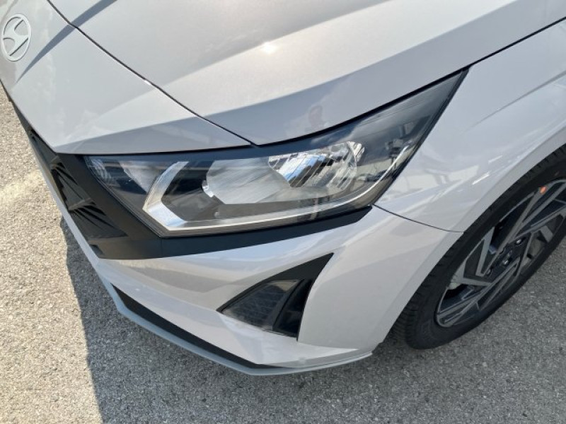 i20 (BC3) Jubile 1.2 MPI  b5bj1 - 10