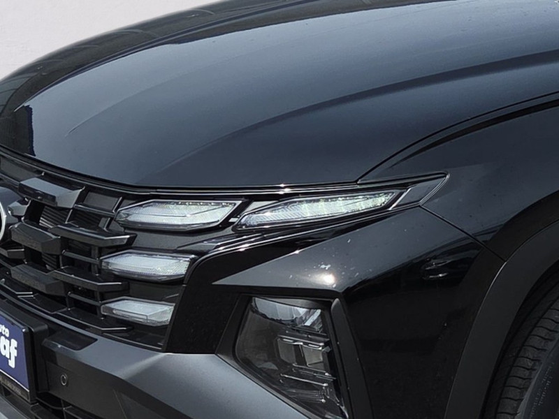 Tucson NX4 Jubile 1,6 T-GDi PHEV 4WD AT t6pj2 - 6