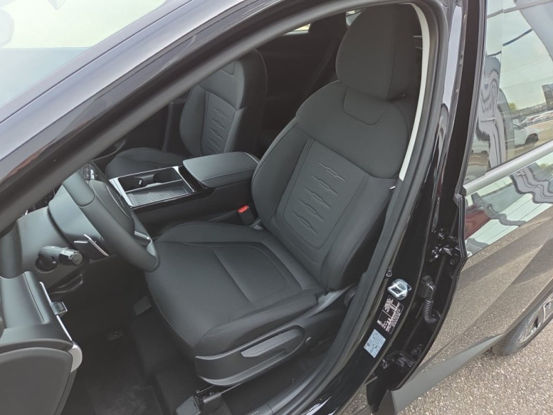 Tucson NX4 Jubile 1,6 T-GDi PHEV 4WD AT t6pj2 - 10