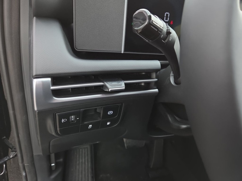 Tucson NX4 Jubile 1,6 T-GDi PHEV 4WD AT t6pj2 - 14