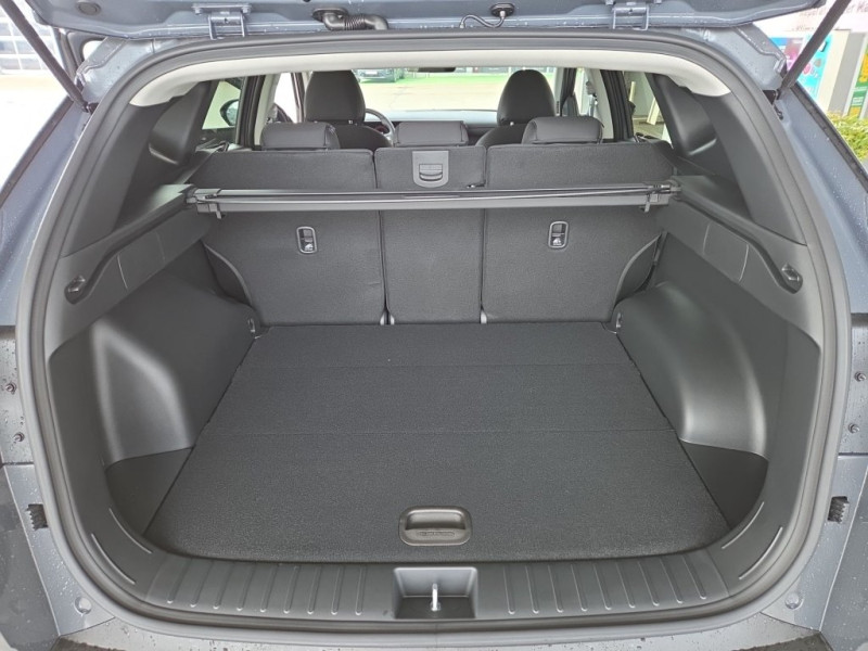 Tucson NX4 Jubile 1,6 T-GDi PHEV 4WD AT t6pj2 - 8