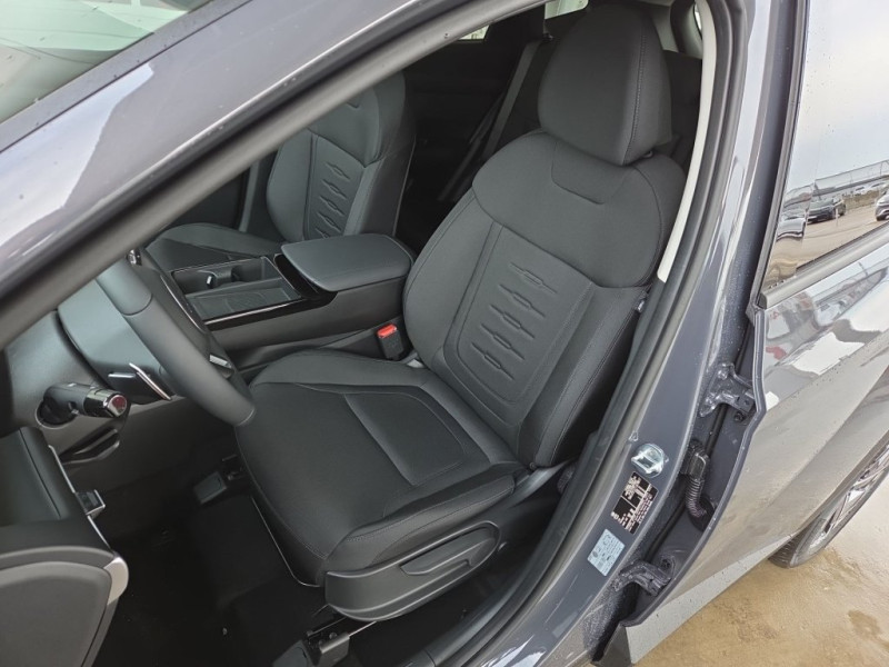 Tucson NX4 Jubile 1,6 T-GDi PHEV 4WD AT t6pj2 - 10