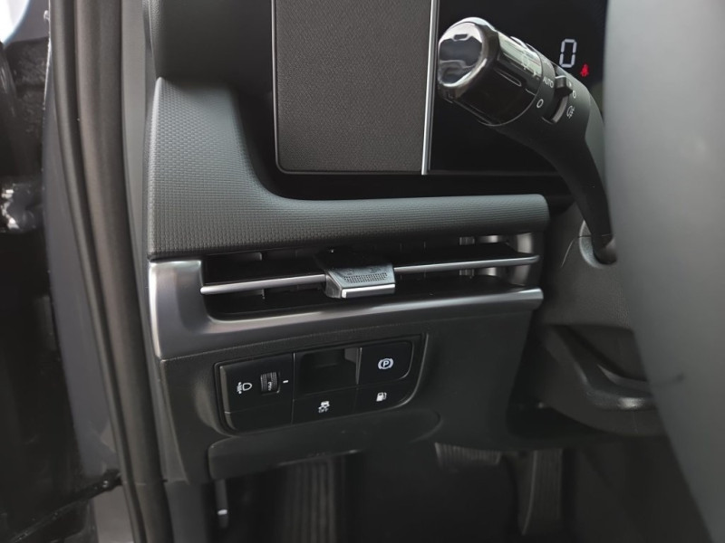 Tucson NX4 Jubile 1,6 T-GDi PHEV 4WD AT t6pj2 - 14