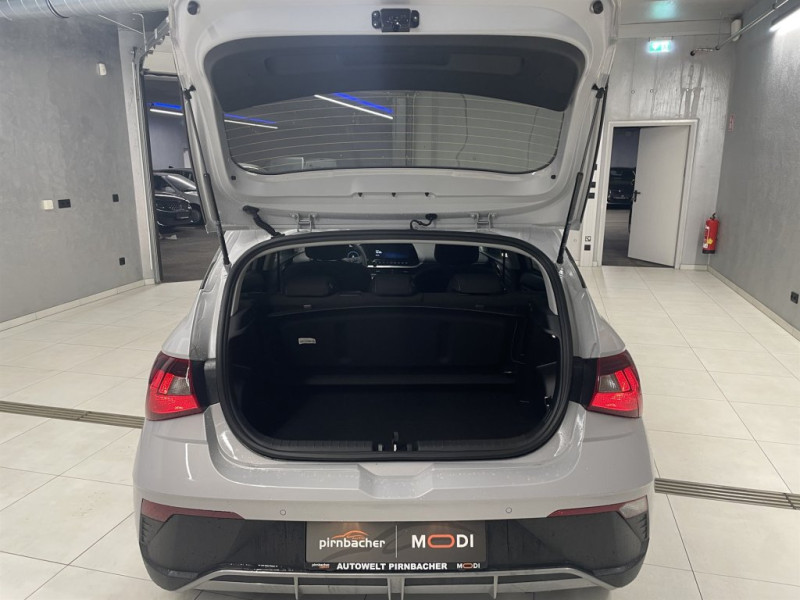 i20 (BC3) Jubile 1.2 MPI b5bj1 - 3