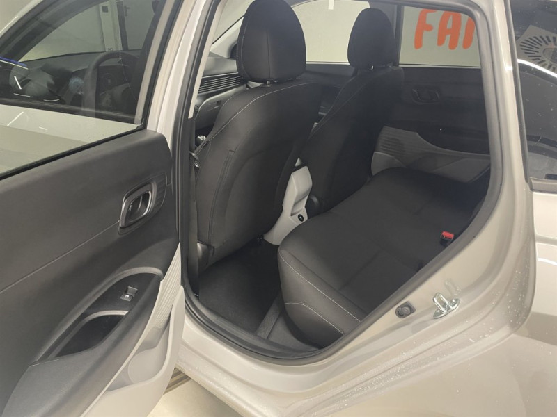 i20 (BC3) Jubile 1.2 MPI b5bj1 - 4