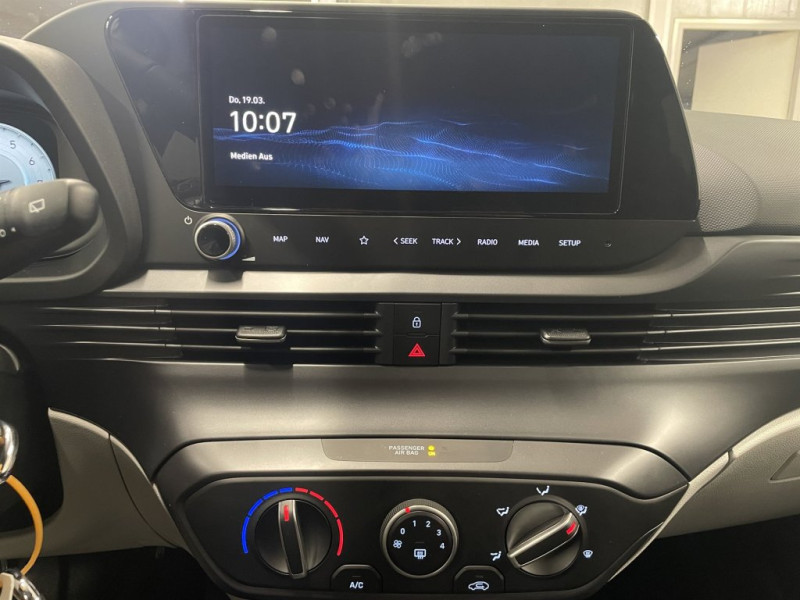 i20 (BC3) Jubile 1.2 MPI b5bj1 - 7