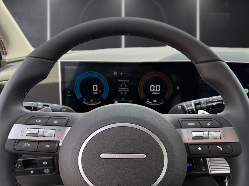 Tucson NX4 Jubile 1,6 T-GDi HEV 2WD AT t6hj1 - 7