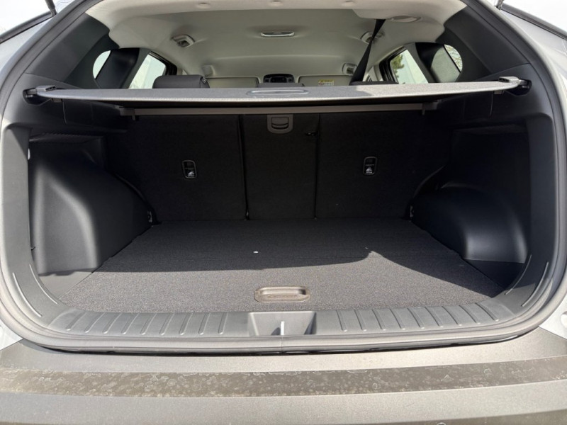 Tucson NX4 Jubile 1,6 T-GDi HEV 2WD AT t6hj1 - 11