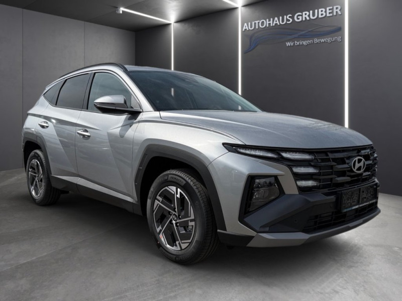 Tucson NX4 Jubile 1,6 T-GDi HEV 2WD AT t6hj1 - 15