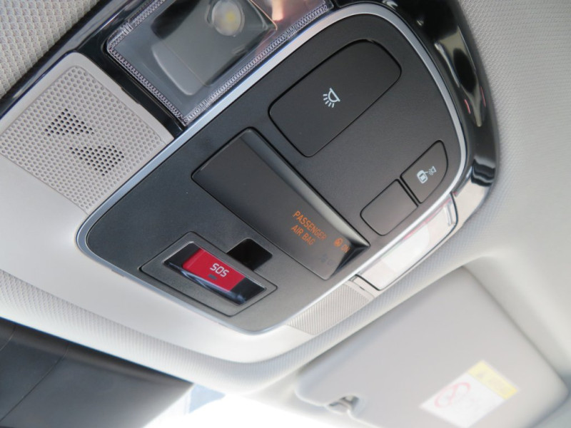 Tucson 1,6 T-GDi PHEV 4WD AT Jubile - 15