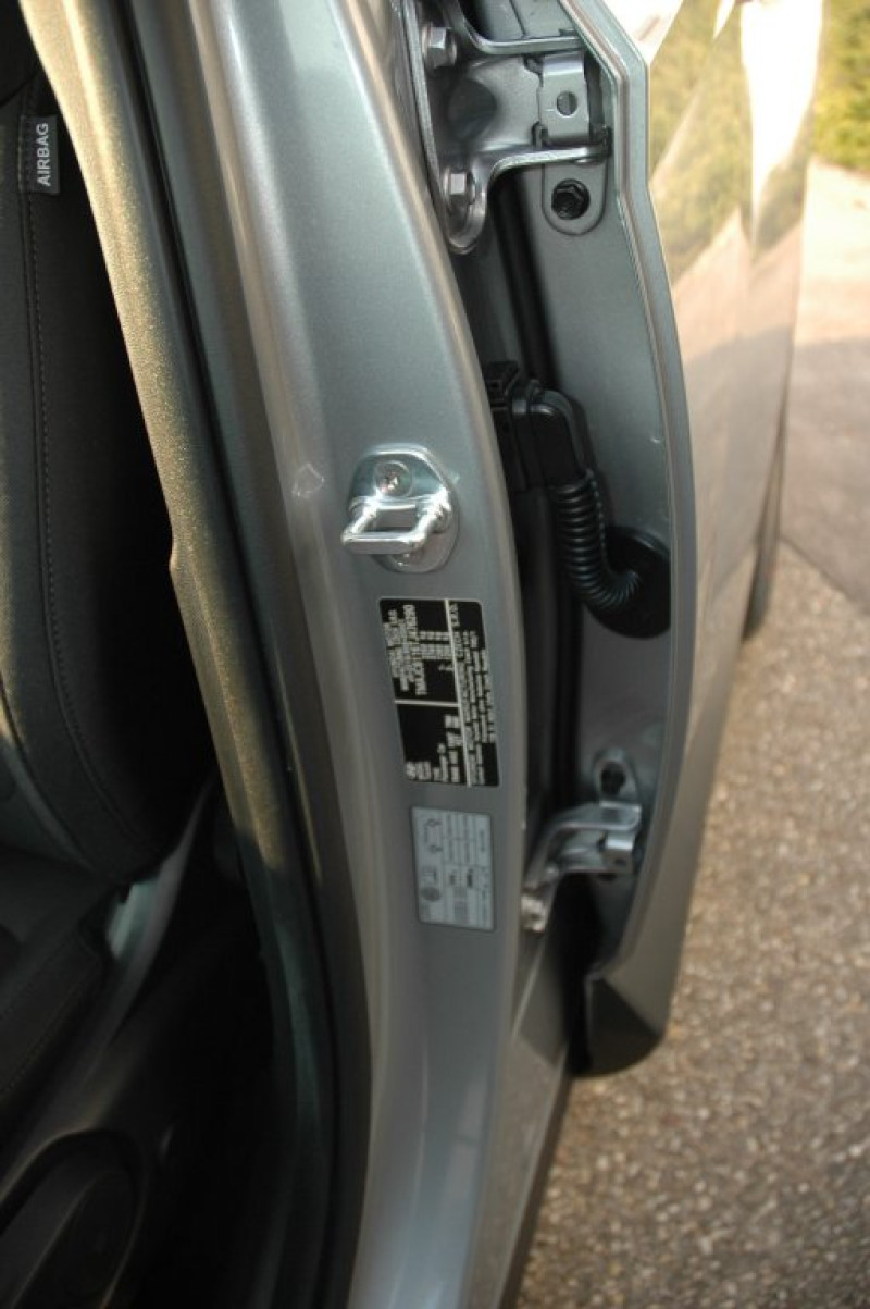 Tucson NX4 Jubile 1,6 T-GDi HEV 4WD AT t6hj2 - 11