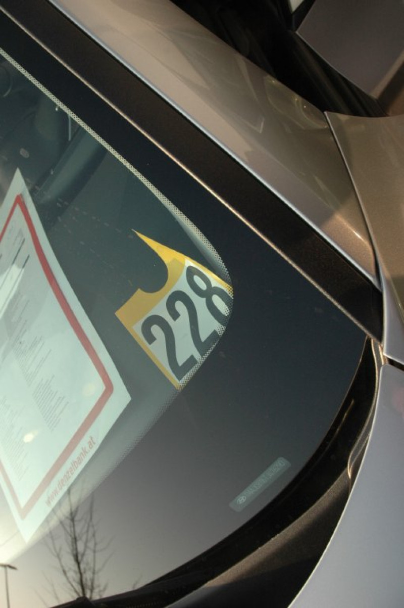 Tucson NX4 Jubile 1,6 T-GDi HEV 4WD AT t6hj2 - 12