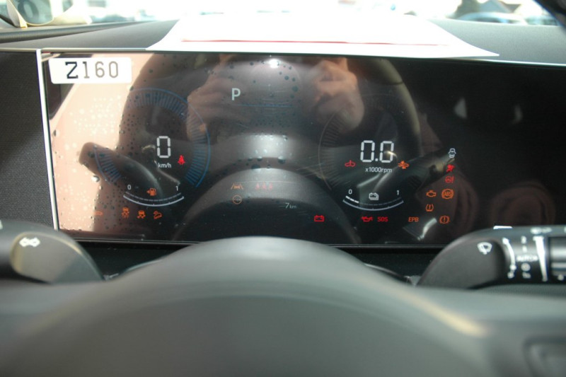 Tucson NX4 Jubile 1,6 T-GDi HEV 4WD AT t6hj2 - 13