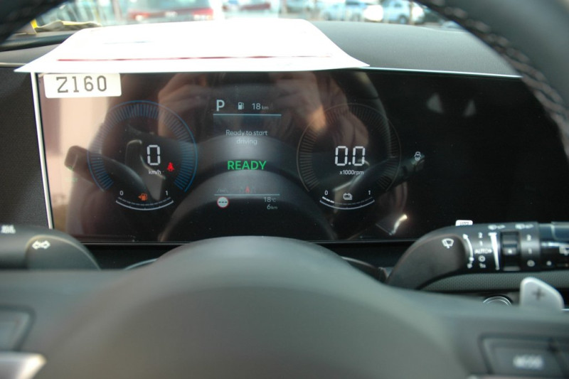 Tucson NX4 Jubile 1,6 T-GDi HEV 4WD AT t6hj2 - 11