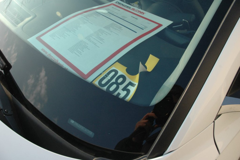 Tucson NX4 Jubile 1,6 T-GDi HEV 4WD AT t6hj2 - 15