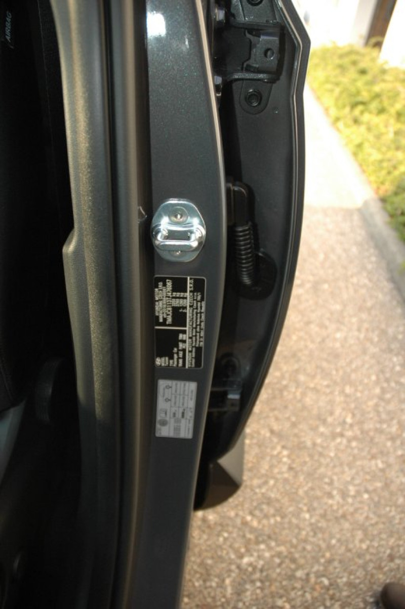 Tucson NX4 Jubile 1,6 T-GDi HEV 4WD AT t6hj2 - 12