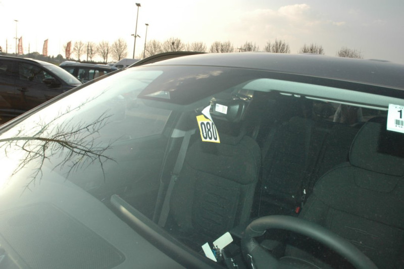 Tucson NX4 Jubile 1,6 T-GDi HEV 4WD AT t6hj2 - 13